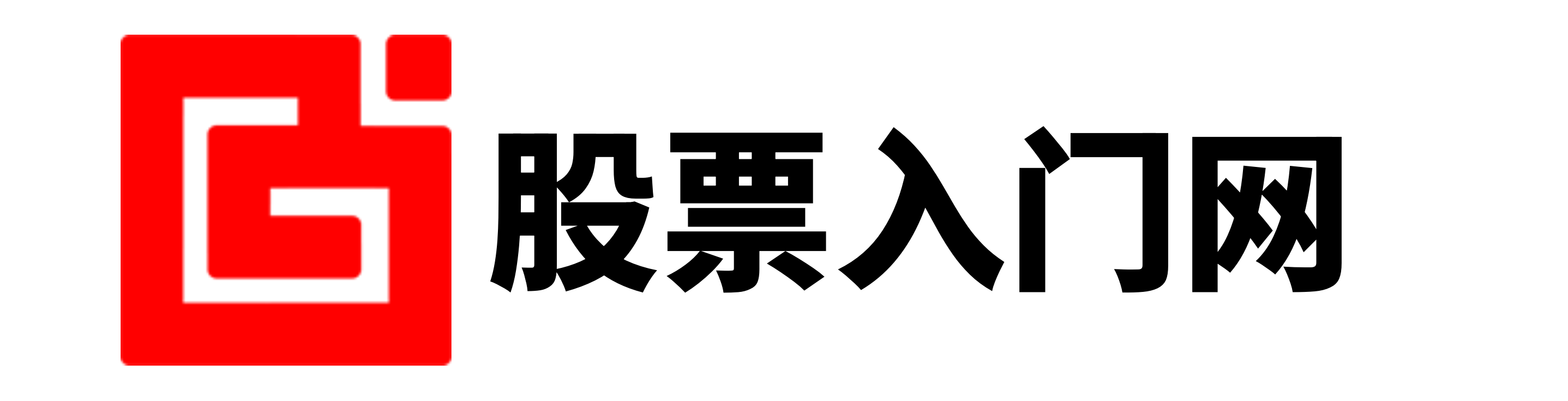 倍悦网