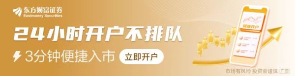 赢盈配资 尹锡悦解除戒严令 但他提前下台已成定局？